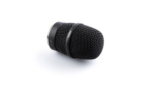 DPA 2028-B-SE2 - Microphone Capsule