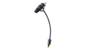 DPA 4099-DC-2 - Mikrofon instrumentalny Hi