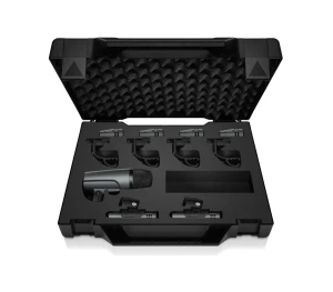 Sennheiser E600 - zestaw ‌perkusyjny E 602 II...
