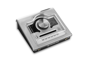 Decksaver UA Apollo Twin cover - Schutzabdeckung