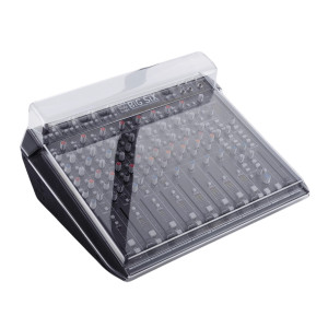 ‌Decksaver Solid State Logic Big Six Cover - ...