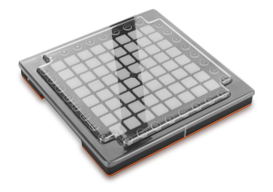 Decksaver Novation Launchpad PRO cover - Schutz...