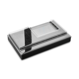 ‌Decksaver Akai Pro MPC Live II Cover - cover