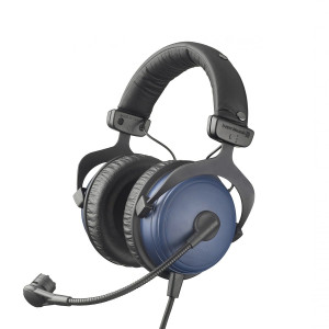 beyerdynamic DT 797 PV 250 - Headset mit Konden...