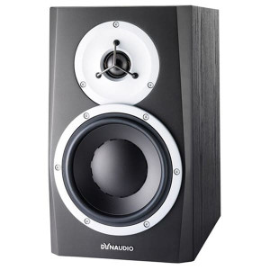 DYNAUDIO BM5 mkIII - Active monitor