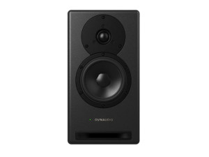 Dynaudio CORE 5 - Referenzmonitor