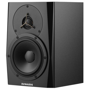 Dynaudio LYD 5 Black - monitor