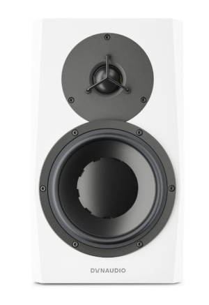 Dynaudio LYD 7 - monitor studyjny