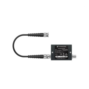 ‌Sennheiser AB 4-GW - Antenna Amplifier for t...