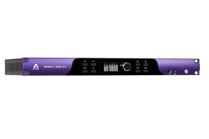 Apogee Symphony Studio 8x16 – interfejs audio...