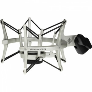 Neumann EA 4 - SCHUTZHALTER FÜR TLM 102, TLM 1...