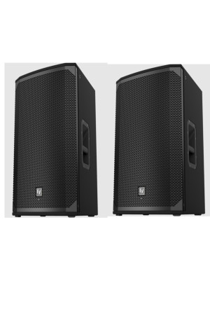 ‌Electro-Voice EKX-15P - 15" Aktivlautspreche...
