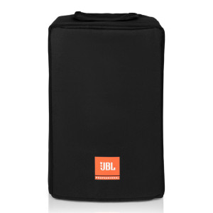 ‌JBL EON710 CVR - Speaker Slipcover Designed ...