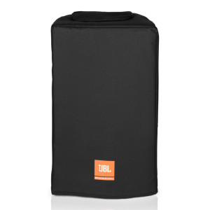 ‌JBL EON712 CVR - Speaker Slipcover Designed ...