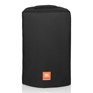 ‌JBL EON715 CVR - Speaker Slipcover Designed ...
