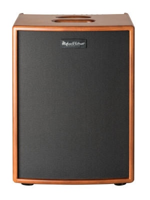 ‌Hughes & Kettner ERA 2 WOOD - Acoustic Combo