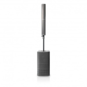 dBTechnologies ES 1002 - stereo sound system