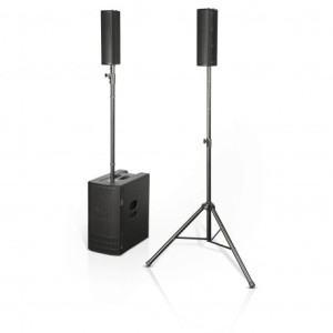 dBTechnologies ES 1203 - Column PA system