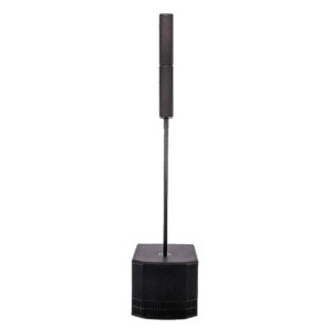 dBTechnologies ES 503 - stereo sound system