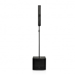 dBTechnologies ES 802 - stereo sound system