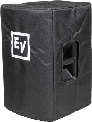 ‌Electro-voice ETX-10P-CVR - Pokrowiec na ETX...
