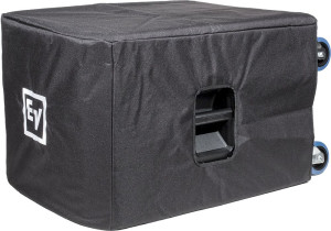 ‌Electro-Voice ETX-18SP-CVR - Cover for ETX-18SP