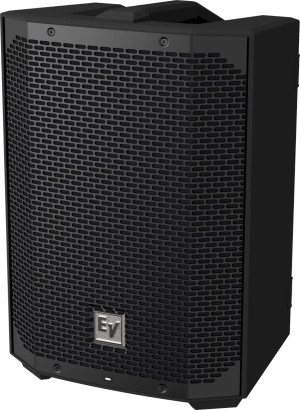 ‌Electro-Voice EVERSE 8 - Active 8"