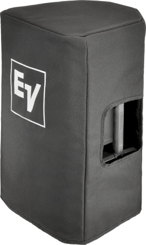 ‌Electro-Voice ZLX-15-G2-CVR - Pokrowiec do k...