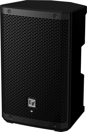 ‌Electro-Voice ZLX-8P-G2 - ‌Aktives Lautspr...