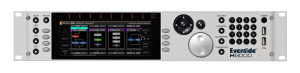Eventide H9000 - Effects processor