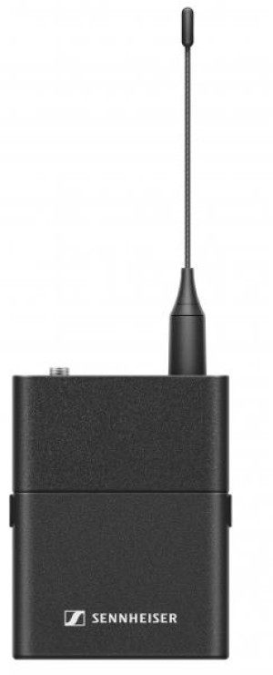 S‌ennheiser EW-D SK (S1-7) - DIGITAL MINIATUR...