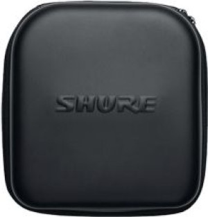 Shure HPACC2 Pokrowiec do słuchawek- Shure SRH...