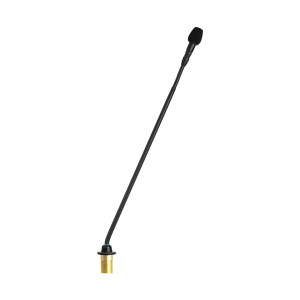 Shure MX415/C - mikrofon konferencyjny kardioid...