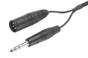 beyerdynamic K 190.40 - 3,0 M - Connecting cabl...