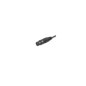 beyerdynamic K 109.28 - 1,5 m Kabel für DT109,...
