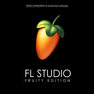 FL Studio Fruity Edition (wersja elektroniczna)