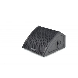 dBTechnologies FMX 15 - active monitor