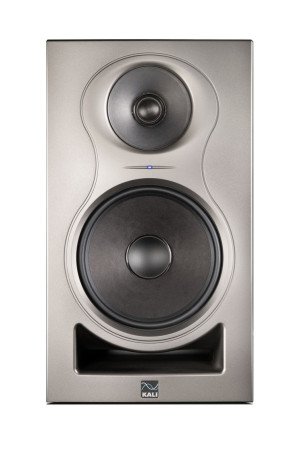 Kali Audio IN-8G V2 – Studiomonitor