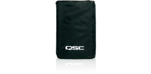 QSC CB10-CVR - Protective Cover for QSC CB10 Sp...