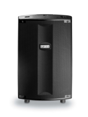 FBT ProMaxX 112 A - Kolumna aktywna 700 + 200 Watt