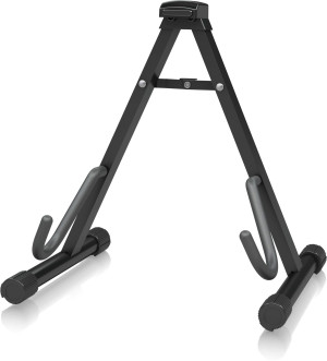 Behringer GB3002-E - Statyw do gitary akustyczn...