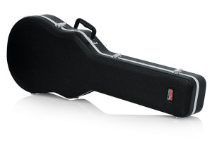 ‌Gator GC-LPS – Futerał na gitarę Gibson ...