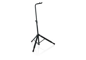 ‌Gator Frameworks Single Guitar Stand Hanging...
