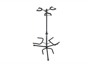 ‌Gator Frameworks Triple Guitar Stand