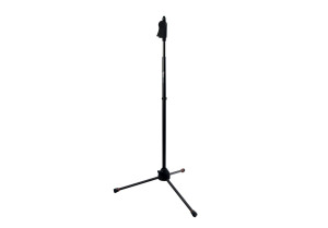 ‌Gator Frameworks Deluxe Tripod Mic Stand, GF...