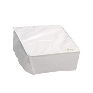 ‌Glorious Mixer Dust Cover 10'' - ‌Staubsch...