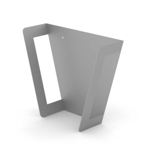 Glorious Vinyl Set Holder Superior - Vinyl Set ...