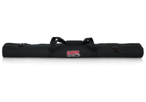Gator GPA-SPKRSPBG-42DLX - 2X Torba na tyczkę,...