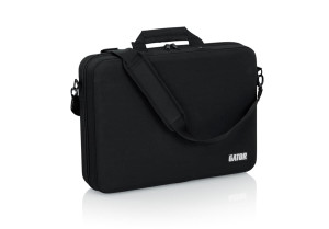 ‌Gator GU-EVA-1813-3 - Small EVA Storage Case