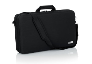 ‌Gator GU-EVA-2314-3 -Medium EVA Storage Case